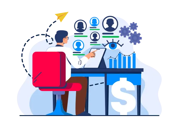 Netsoft SAP Workforce