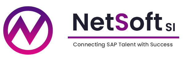 Netsoft